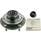 Radlagersatz HA FORD Transit 00 VKBA 3590 Radlagersatz HA FORD Transit 00 VKBA 3590