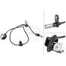 A.B.S. ABS Sensor 31702