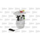 Kraftstofffördereinheit CITREON,PEUGEOT 207 06-15 347335