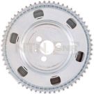 Riemenscheibe DPF358.28