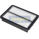 Hyundai Luftfilter FA-H12S