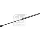 FEBI BILSTEIN Gasdruckfeder 31656