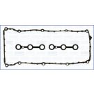 AJUSA Dichtungssatz, Zylinderkopfhaube 56006700
