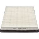 CHAMPION Luftfilter CAF100666P