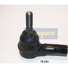 Gelenk - Lenkung Chevroletcapti TI-C01 Gelenk - Lenkung Chevroletcapti TI-C01