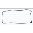 DICHTUNG, ZYLINDERKOPFHAUBE HONDA ACCORD III 85 AJU11020600