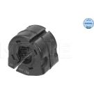 71 308 117 Stabilisatorlager 11-14 615 0027