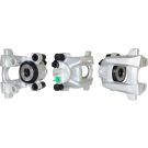 Bremssattel 86-2777