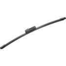 Bosch Scheibenwischer Aerotwin A331H , Heck 3397008713