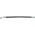A.B.S. Bremsschlauch SL6256