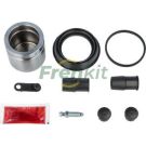 FRENKIT Reparatursatz, Bremssattel 257910