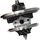 Rumpfgruppe, Lader 60044