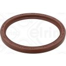 Dichtring TOYOTA 589.520
