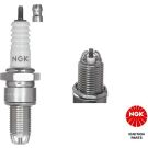 BP6ET NGK-Zündkerze ohne RW ALFA,CIT,FIAT,LANC,PEU,POR 1263