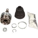 Gelenksatz, Antriebswelle Mitsubishi L200 30X69X35 49-1283