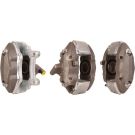 Tauschbremssattel MERCEDES C180 1.8 Kompressor 02 3100320 Tauschbremssattel MERCEDES C180 1.8 Kompressor 02 3100320