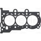 Dichtung, Zylinderkopf Hyundai/Kia 823.240