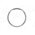 Sensorring ABS FIAT 54895