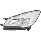 Scheinwerfer L H7/H15 +MOT +TGFL VALEO PQ FORD KUGA II 5,12-10,16 44979