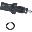 NRF Sensor, Kühlmitteltemperatur 727152