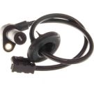 SENSOR, RADDREHZAHL 20-0454