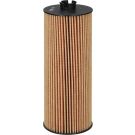 FILTRON Ölfilter OE 651/2