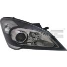 TYC Suchscheinwerfer 20-12268-05-2