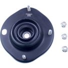 DENCKERMANN Reparatursatz D600004
