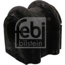 80 308 062 Stabilis.Lager VA li/re 41502