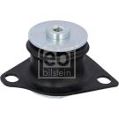 Lagerung, Motor Vw Belki A100 10016