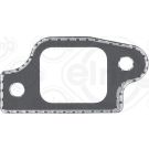 Dichtung, Abgaskrümmer FORD 646.550