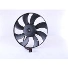 Kühlerlüfter PKW VAG 1.4 TDI 08.99-11.09 85549