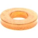 Dichtring 1987972088