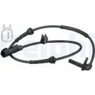 Sensor, Raddrehzahl SS20360