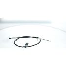 Handbremsseil li 1987482522
