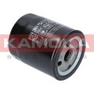 KAMOKA Ölfilter F113601