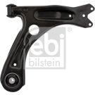 17 304 123 Querlenker VA re SEAT Mii,SKODA Citigo,VW UP 11 40595