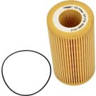 Ölfilter Volvo 2010 26-0895