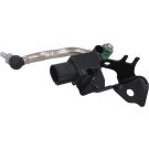 KAMOKA Sensor, Leuchtweiteregulierung 4310026