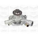 PA 910 Wasserpumpe MERCEDES C-Klasse C180 00 PA910