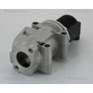 Agr-Ventil 881315032