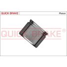 QUICK BRAKE Kolben, Bremssattel 185223K