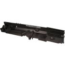 Kühlerbefestigung Bmw 1 F20/ 3 F30 Le 17117600536