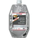 TEROSON UP 270 588G NIVELLIER-SPACHTEL 2263729