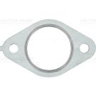 Dichtung Abgaskrümmer(4x/Mot) CITROEN,FIAT,PEUGEOT 71-25639-10