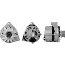 225.104.702 12V.Lima MERCEDES TRUCK 510 86-94 225104702