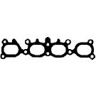 CORTECO Auspuffdichtung 460168P
