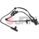 JPN Sensor, Raddrehzahl 75E2097-JPN