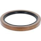 Simer. Du Warst Bei Nissan 12011299B