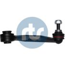 RTS Stange/Strebe, Stabilisator 97-99629